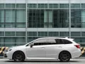 2016 Subaru Levorg GT 1.6 Turbo Gas Automatic🔥🔥☎️Call CARL BONNEVIE🙋🏻‍♂️09384588779-15