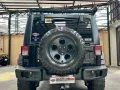 HOT!!! 2017 Jeep Wrangler JK for sale at affordable price!-3