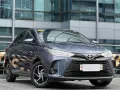2025 Toyota Vios XLE 1.3 Gas Automatic 🔥🔥☎️Call CARL BONNEVIE🙋🏻‍♂️09384588779-1