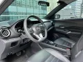 2023 Nissan Kicks VL e-Power Automatic Gasoline 🔥168K ALL IN🔥 📱Miss Jun 09694275736-10