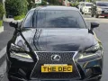 HOT!!! 2014 Lexus IS350 FSports for sale at affordable price! -0
