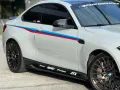 HOT!!! 2021 BMW M2 Competition for sale at affordable price!-23