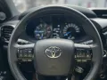 HOT!!! 2023 Toyota Hilux Conquest 4x4 for sale at affordable price! -5