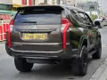 HOT!!! 2017 Mitsubishi Montero Sports GLS for sale at affordable price!-4