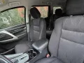 HOT!!! 2017 Mitsubishi Montero Sports GLS for sale at affordable price!-9