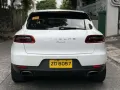 HOT!!! 2017 Porsche Macan Turbo for sale at affordable price! -3