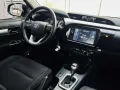 HOT!!! 2023 Toyota Hilux G 4x2 for sale at affordable price!-12