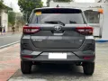 HOT!!! 2024 Toyota Raize 1.2 E CVT for sale at affordable price!-3