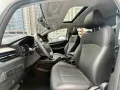 2024 Geely GX3 Pro Comfort 1.5 Gas AT Like New 2K Mileage🔥🔥☎️Call CARL BONNEVIE🙋🏻‍♂️09384588779-19