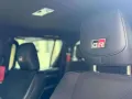 HOT!!! 2025 Toyota Hilux GR-S 4x4 Loaded for sale at affordable price!-19