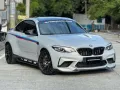 HOT!!! 2021 BMW M2 Competition for sale at affordable price!-28