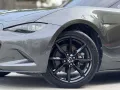 HOT!!! 2019 Mazda Miata MX5 “Limited Edition” for sale at affordable or ice-26