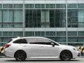 2016 Subaru Levorg GT 1.6 Turbo Gas Automatic🔥🔥☎️Call CARL BONNEVIE🙋🏻‍♂️09384588779-16