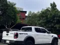 HOT!!! 2023 Ford Ranger Raptor for sale at affordable price!-4