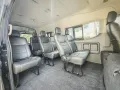 2018 Nissan Urvan NV350 2.5 Premium Diesel Automatic 📱 Miss Jun 09694275736-13