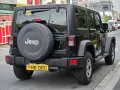 HOT!!! 2018 Jeep Wrangler JK Sports for sale at affordable price!-4