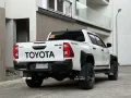 HOT!!! 2025 Toyota Hilux GR-S 4x4 Loaded for sale at affordable price!-15