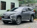 HOT!!! 2017 Mitsubishi Montero Sport GLS Premium for sale at affordable price!-13