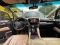 HOT!!! 2018 Toyota Alphard for sale at affordable price! -17