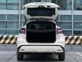 2023 Nissan Kicks VL e-Power Automatic Gasoline 🔥168K ALL IN🔥 📱Miss Jun 09694275736-14