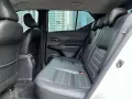 2023 Nissan Kicks VL e-Power Automatic Gasoline 🔥168K ALL IN🔥 📱Miss Jun 09694275736-12