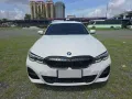 HOT!!! 2021 BMW 318i Luxury for sale at affordable price!-0