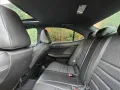HOT!!! 2014 Lexus IS350 FSports for sale at affordable price! -13