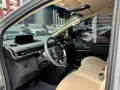2023 Hyundai Staria GLS 2.2 Diesel Automatic 🔰CALL NOW!!☎️09279850198 / JESSEN “ Kakotse “ MENDOZA -10
