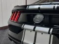HOT!!! 2015 Ford Mustang GT 50th Anniversary Edition for sale at affordable price! -9