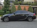 HOT!!! 2014 Lexus IS350 FSports for sale at affordable price! -6