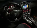 HOT!!! 2017 Toyota 86 Kouki for sale at affordable price!-18