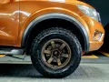 HOT!!! 2019 Nissan Navara Calibre EL fully loaded 4x2 for sale at affordable price! -10