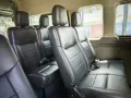 2018 Nissan Urvan NV350 2.5 Premium Diesel Automatic 📱 Miss Jun 09694275736-10