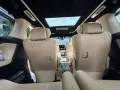 HOT!!! 2018 Toyota Alphard for sale at affordable price! -15