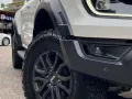 HOT!!! 2023 Ford Ranger Raptor for sale at affordable price!-8