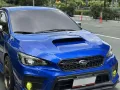 HOT!!! 2020 Subaru WRX Eyesight for sale at affordable price!-2