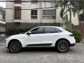 HOT!!! 2017 Porsche Macan Turbo for sale at affordable price! -6
