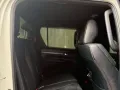 HOT!!! 2025 Toyota Hilux GR-S 4x4 Loaded for sale at affordable price!-20