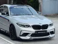 HOT!!! 2021 BMW M2 Competition for sale at affordable price!-9