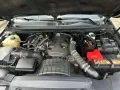 HOT!!! 2022 Ford Ranger Raptor 4x4 for sale at affordable price!-17