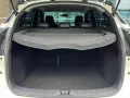 2023 Nissan Kicks VL e-Power Automatic Gasoline 🔥168K ALL IN🔥 📱Miss Jun 09694275736-13
