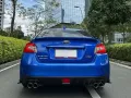 HOT!!! 2020 Subaru WRX Eyesight for sale at affordable price!-5