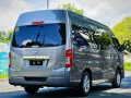 2018 Nissan Urvan NV350 2.5 Premium Diesel Automatic 📱 Miss Jun 09694275736-15