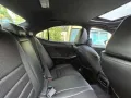 HOT!!! 2014 Lexus IS350 FSports for sale at affordable price! -12