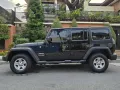 HOT!!! 2018 Jeep Wrangler JK Sports for sale at affordable price!-6