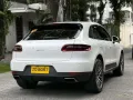 HOT!!! 2017 Porsche Macan Turbo for sale at affordable price! -4