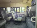 2018 Nissan Urvan NV350 2.5 Premium Diesel Automatic 📱 Miss Jun 09694275736-14