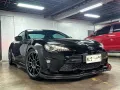 HOT!!! 2017 Toyota 86 Kouki for sale at affordable price!-12