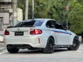 HOT!!! 2021 BMW M2 Competition for sale at affordable price!-16