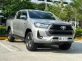 HOT!!! 2023 Toyota Hilux G 4x2 for sale at affordable price!-1